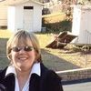 sandy_e_wright